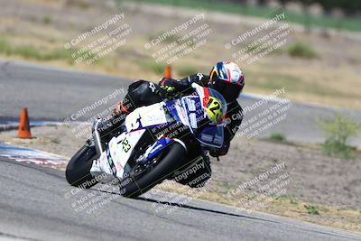 media/May-25-2025-Lets Ride (Sun) [[0ff033e448]]/A Group/11am (Grapevine)/